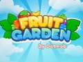 Hry Fruit Garden