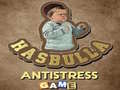 Hry Hasbulla Antistress Game