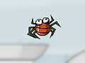 Hry Mighty Spider