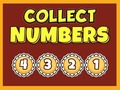 Hry Connect Numbers