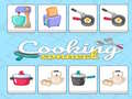 Hry Cooking Connect