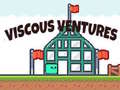 Hry Viscous Ventures