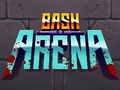 Hry Bash Arena