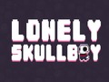 Hry Lonely Skulboy