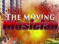 Hry The Moving Musician