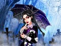 Hry Gothic Dress Up