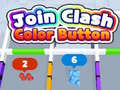 Hry Join Clash Color Button 