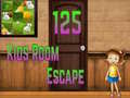 Hry Amgel Kids Room Escape 125