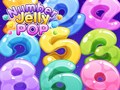 Hry Number Jelly Pop