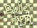 Hry Bullet Happy