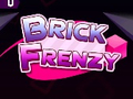 Hry Brick Frenzy