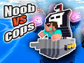 Hry Noob vs Cops