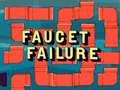 Hry Faucet Failure