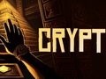 Hry Crazy Crypt Escape