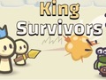 Hry King Survivors