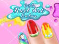 Hry Girls Nail Art Salon