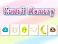 Hry Kawaii Memory