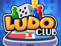 Hry Ludo Club