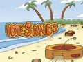 Hry Idle Sands