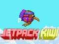 Hry Jetpack Kiwi