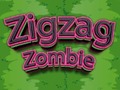 Hry Zigzag Zombie