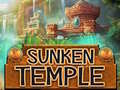 Hry Sunken Temple