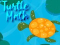 Hry Turtle Math