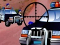 Hry Cop Killer