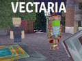 Hry Vectaria