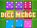 Hry Dice Merge