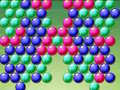 Hry Bubble Shooter Classic Online