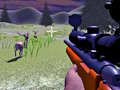 Hry Sniper Hunting Deadly Animal