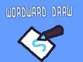 Hry Wordward Draw