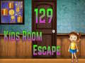 Hry Amgel Kids Room Escape 129