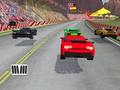 Hry Super Racing Super Cars