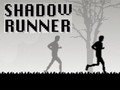 Hry Shadow Runner