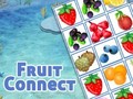 Hry Fruits Connect