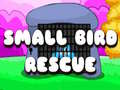 Hry Small Bird Rescue