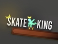 Hry Skate King