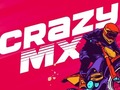 Hry Crazy MX
