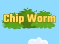 Hry Chip Worm