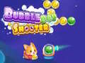 Hry Bubble Pop Shooter