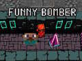 Hry Funny Bomber