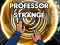 Hry Professor Strange