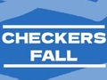 Hry Checkers Fall