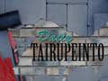 Hry Daily Tairupeinto