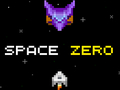 Hry Space Zero