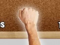 Hry Rock, scissors, paper