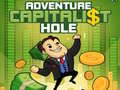 Hry Adventure Capitalist Hole