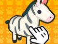 Hry Animal Zoo Clicker